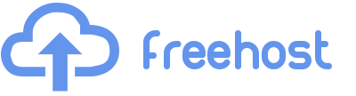 Mixaudiohost - Free Audio Hosting Service